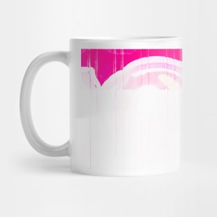 Brighten Up Mug